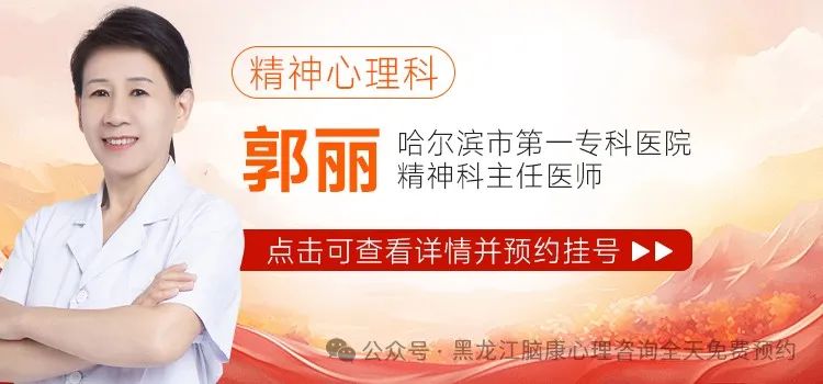 现代生活方式有哪些特点_现代生活方式_生活方式现代化