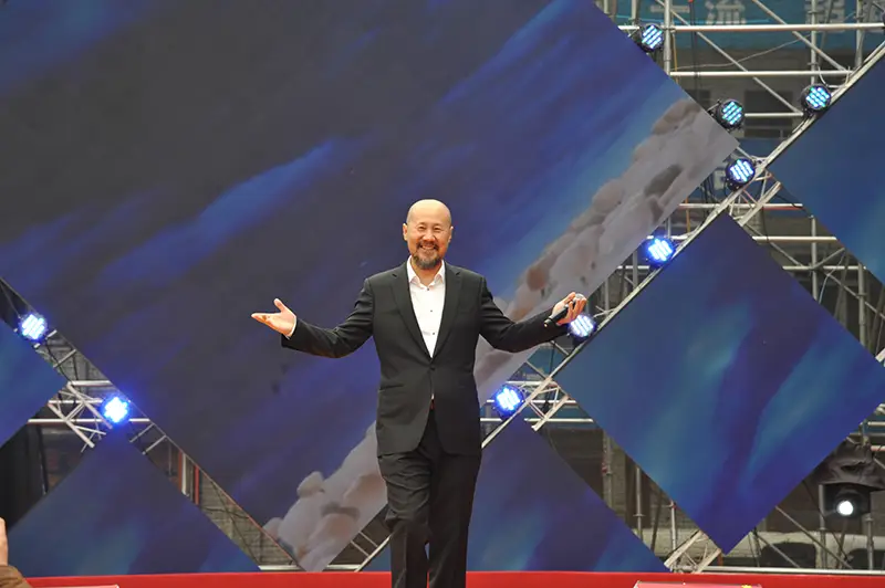 商业活动演出报价表_商业演出活动流程_效果好的商业演出活动