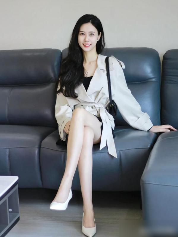搭配搭配技巧_搭配小妙招_搭配生活的小技巧