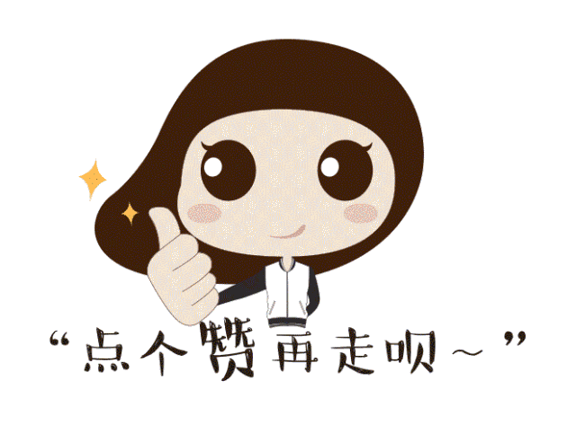 日本韩国人的生活方式_日本的生活方式是什么样的_日本生活方式