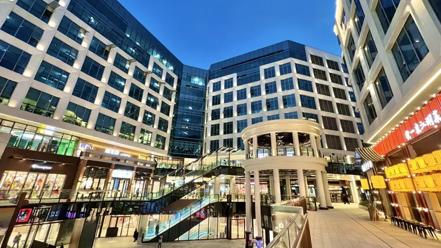 商业演出的消费需求最新_演出市场现状_演出市场规模
