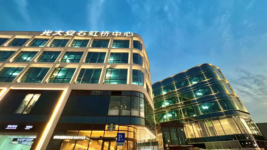 商业演出的消费需求最新_演出市场规模_演出市场现状