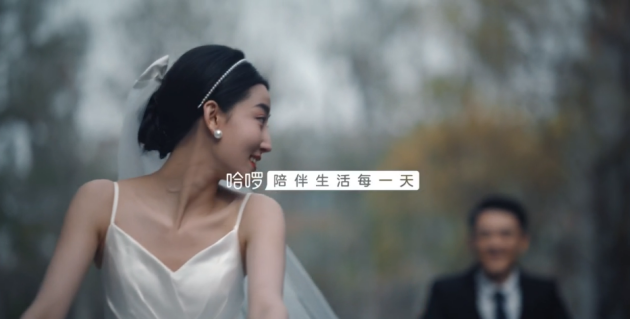 创意写作广告词_广告创意名作法_广告创意方法的名称