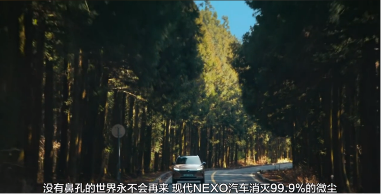 创意写作广告词_广告创意方法的名称_广告创意名作法