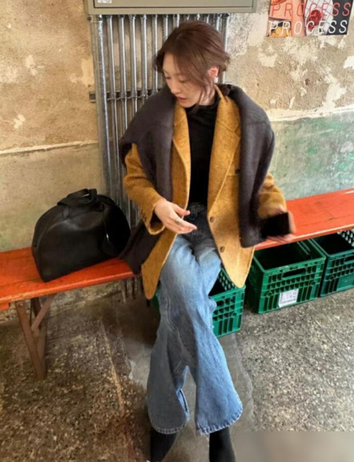 搭配生活的小技巧_日常生活搭配_搭配小知识