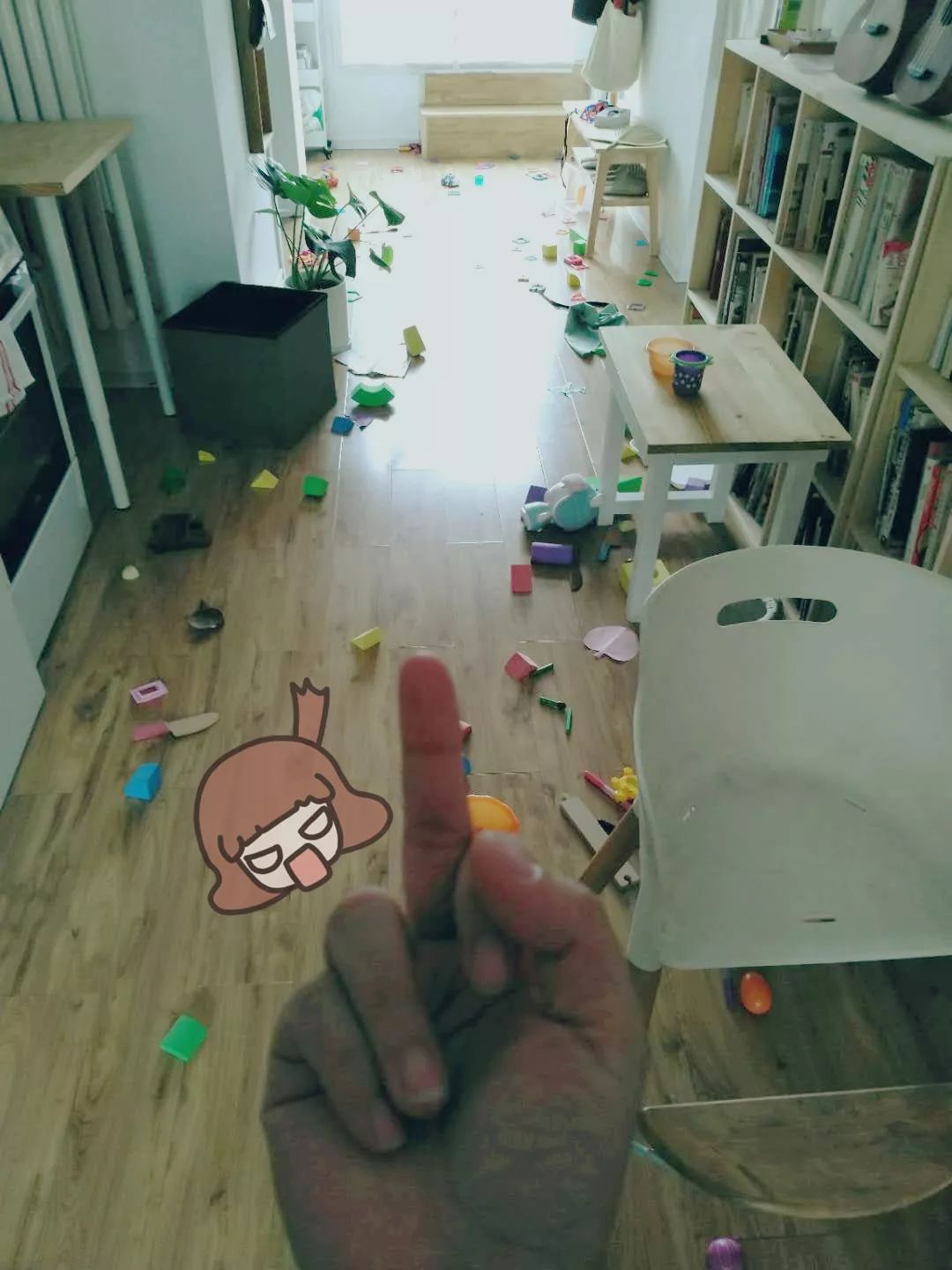 日常家庭背景图_家庭主父的日常_家庭父亲