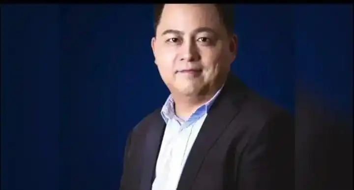 低调创业故事有哪些_低调创业的故事_经典创业故事