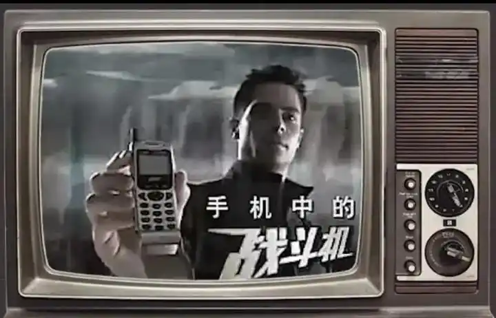 经典创业故事_低调创业故事有哪些_低调创业的故事