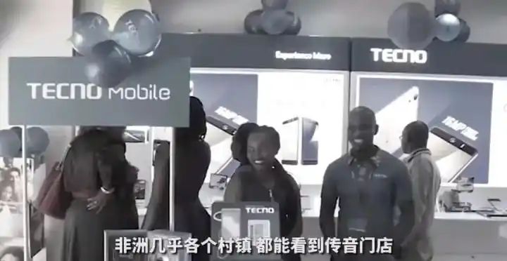 经典创业故事_低调创业的故事_低调创业故事有哪些