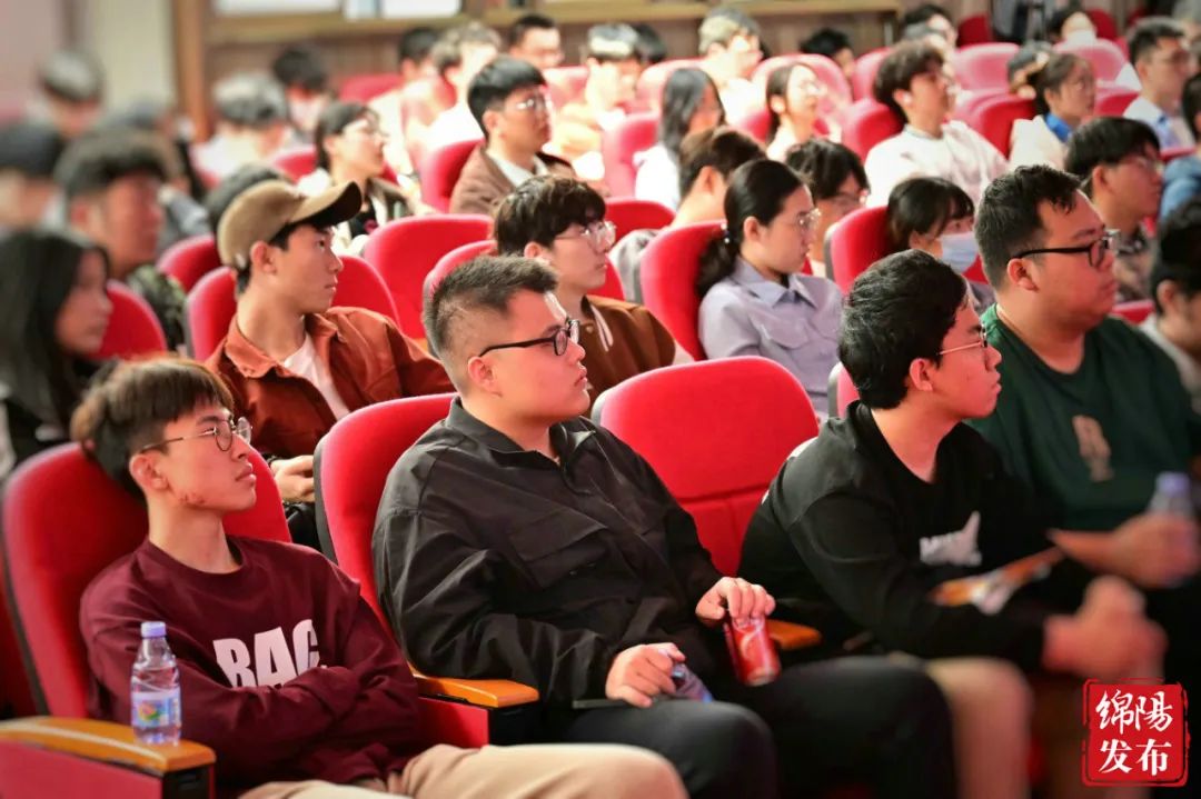 绵阳演出舞台搭建_绵阳大剧院演出_绵阳哪里有文艺演出团