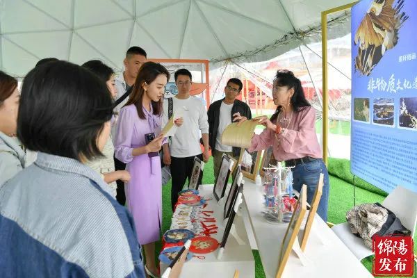 绵阳大剧院演出_绵阳哪里有文艺演出团_绵阳演出舞台搭建