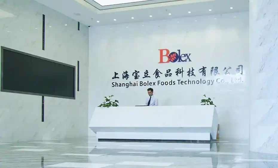 低调创业的故事_低调创业小说_经典创业故事