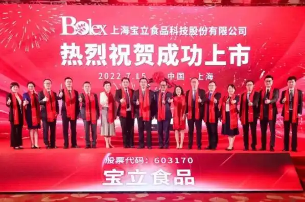 低调创业小说_低调创业的故事_经典创业故事