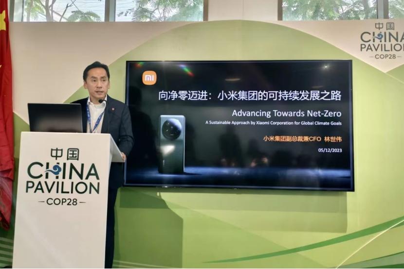 低调创业的故事_经典创业故事_低调创业故事简短