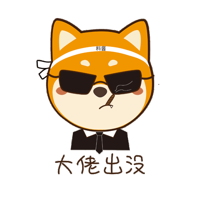 家庭父亲_家庭的日常_家庭主父的日常