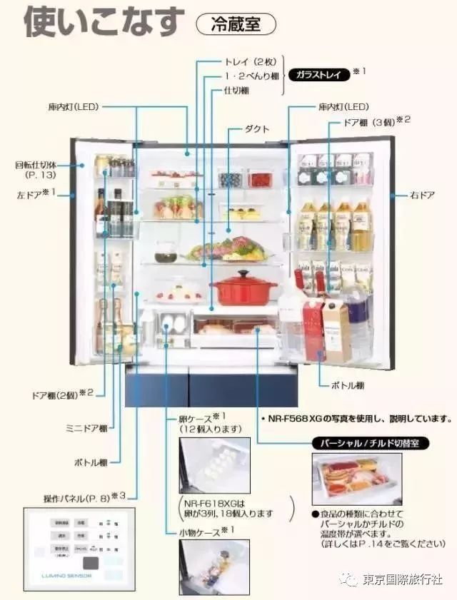 家庭主父的日常_家庭的日常_家庭父亲