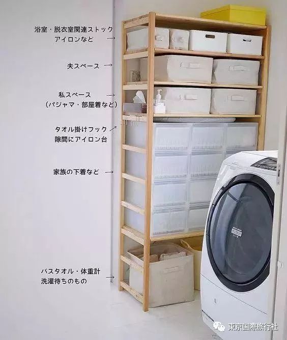 家庭主父的日常_家庭的日常_家庭父亲