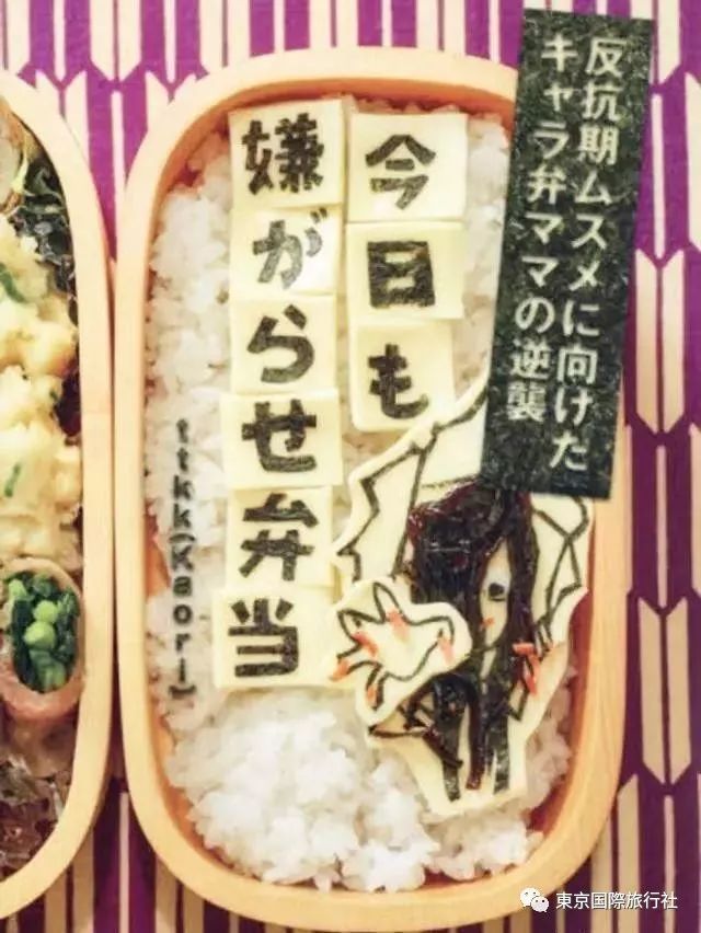 家庭父亲_家庭的日常_家庭主父的日常
