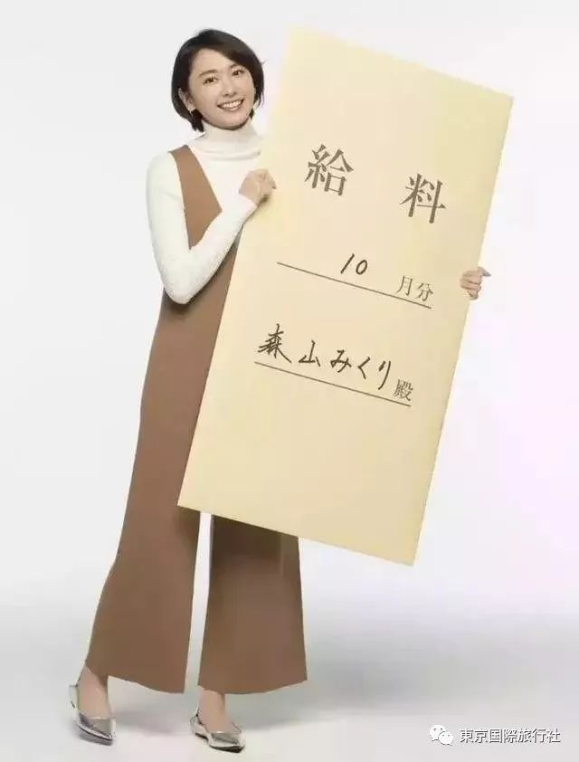 家庭的日常_家庭父亲_家庭主父的日常
