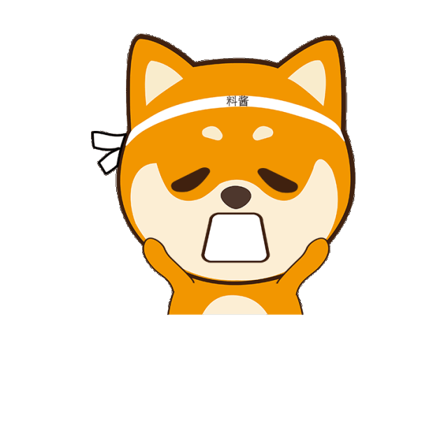家庭的日常_家庭父亲_家庭主父的日常