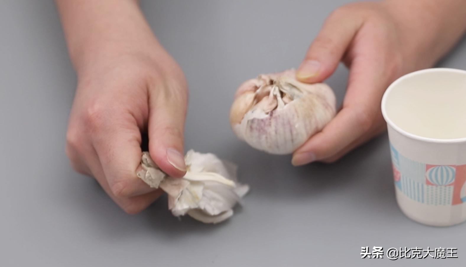 生活小技巧种植蒜_蒜种植技巧生活小常识_蒜种植方法