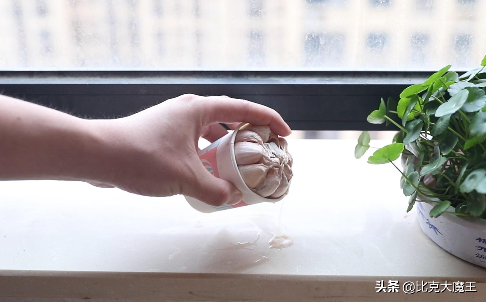 蒜种植技巧生活小常识_生活小技巧种植蒜_蒜种植方法