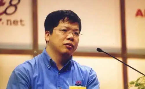 低调创业故事大全_低调创业的故事_经典创业故事