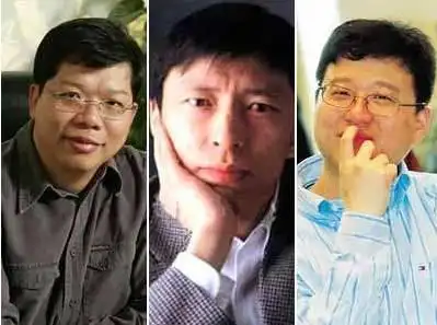 经典创业故事_低调创业故事大全_低调创业的故事