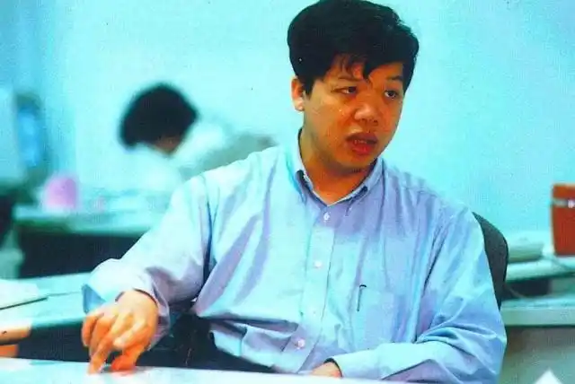 低调创业的故事_低调创业故事大全_经典创业故事