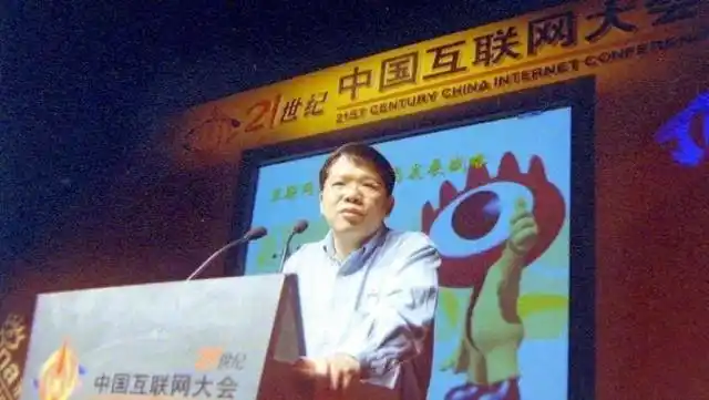 低调创业故事大全_经典创业故事_低调创业的故事