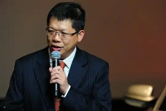 经典创业故事_低调创业的故事_低调创业故事大全