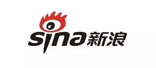 经典创业故事_低调创业故事大全_低调创业的故事