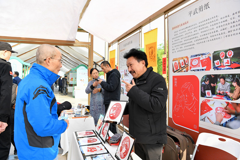 绵阳大剧院演出_绵阳演出表演_绵阳演出舞台搭建