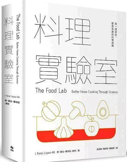 烹饪技巧生活小常识_烹饪小技巧有哪些_烹饪小知识