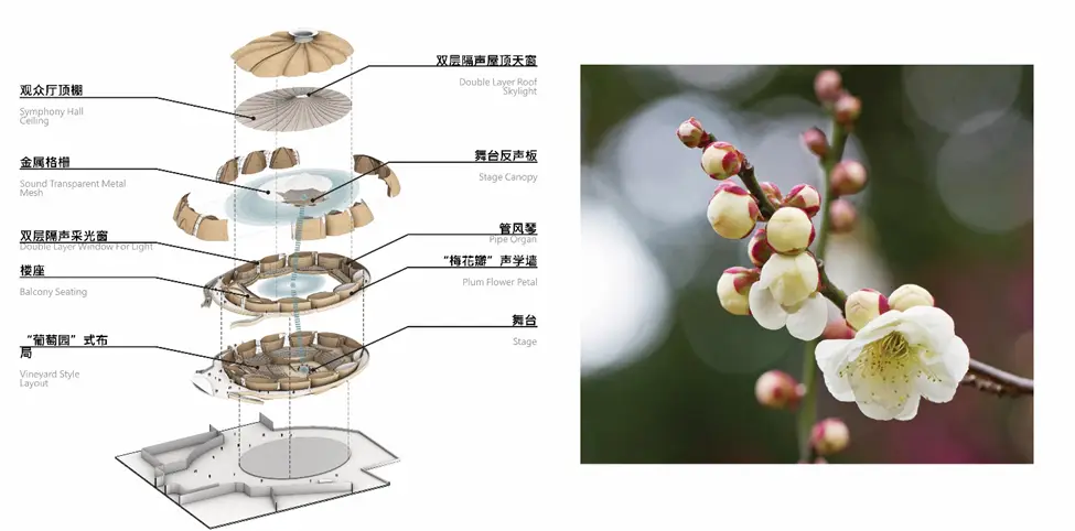 星河商业街演出时间_星河广场商业街_星河商场几点开门