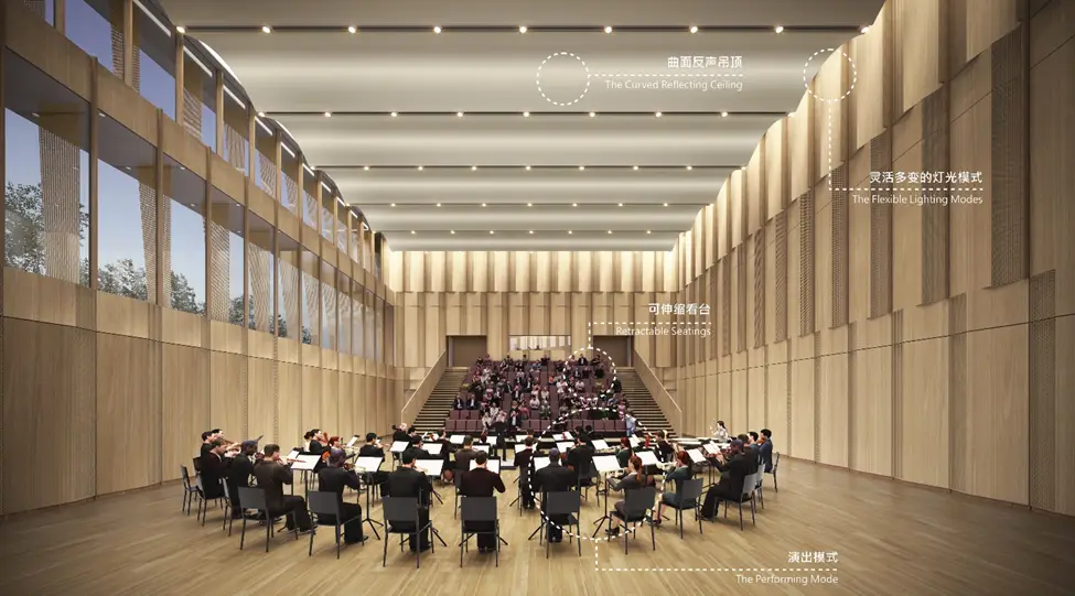 星河广场商业街_星河商业街演出时间_星河商场几点开门