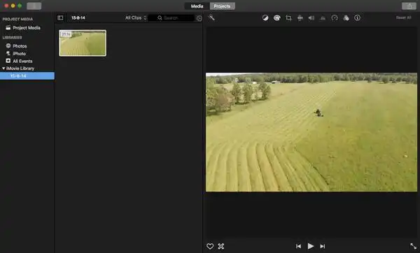 视频怎么快速录屏_录制视频怎么加快速度_视频快速录制