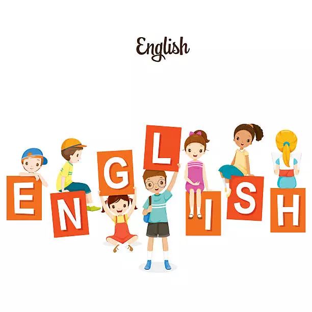 少年知识大全_少年学习的基本常识_青少年常识知识大全