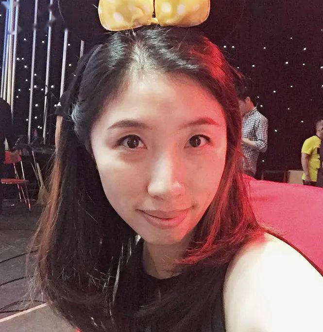 视频录制教材舞蹈尺寸标准要求_舞蹈教材视频录制标准尺寸_拍舞蹈视频的最佳高度