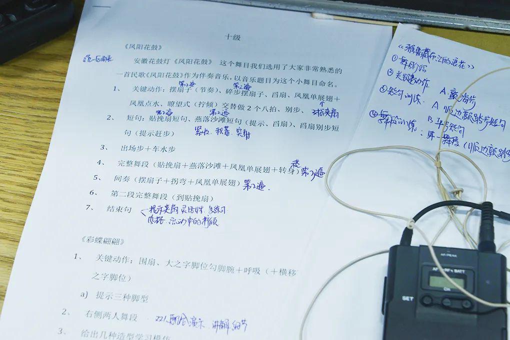 视频录制教材舞蹈尺寸标准要求_拍舞蹈视频的最佳高度_舞蹈教材视频录制标准尺寸