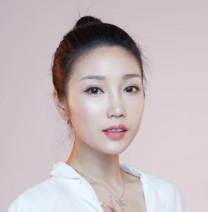 舞蹈教材视频录制标准尺寸_拍舞蹈视频的最佳高度_视频录制教材舞蹈尺寸标准要求
