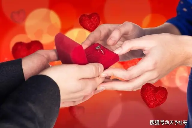 重塑想法_我们要重塑的生活方式_重塑方式生活要注意什么