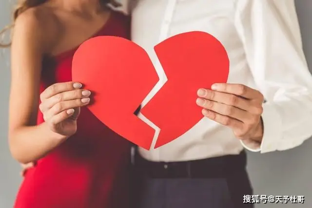 重塑想法_重塑方式生活要注意什么_我们要重塑的生活方式