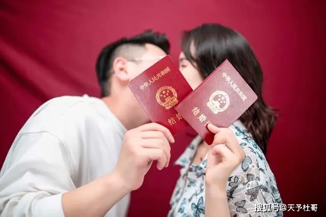 重塑想法_重塑方式生活要注意什么_我们要重塑的生活方式