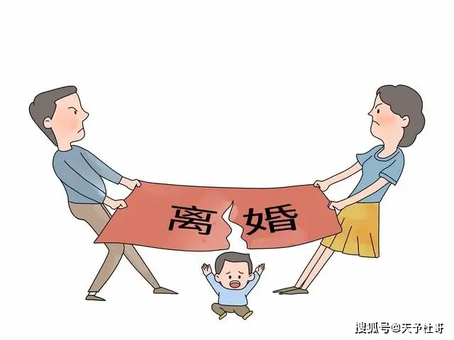 我们要重塑的生活方式_重塑想法_重塑方式生活要注意什么