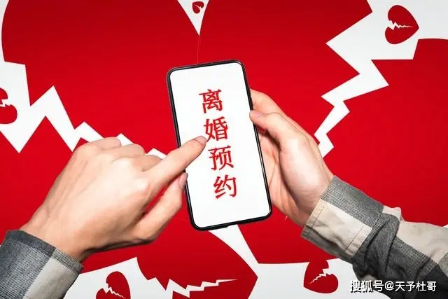 我们要重塑的生活方式_重塑方式生活要注意什么_重塑想法