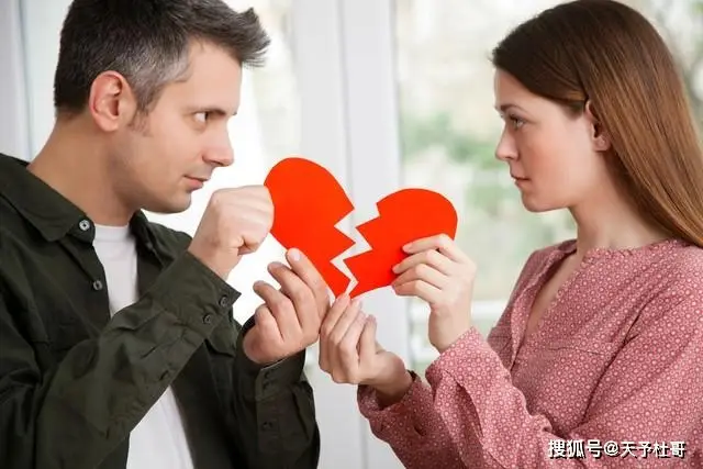 重塑方式生活要注意什么_我们要重塑的生活方式_重塑想法