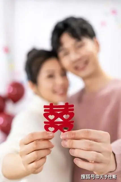 重塑想法_我们要重塑的生活方式_重塑方式生活要注意什么
