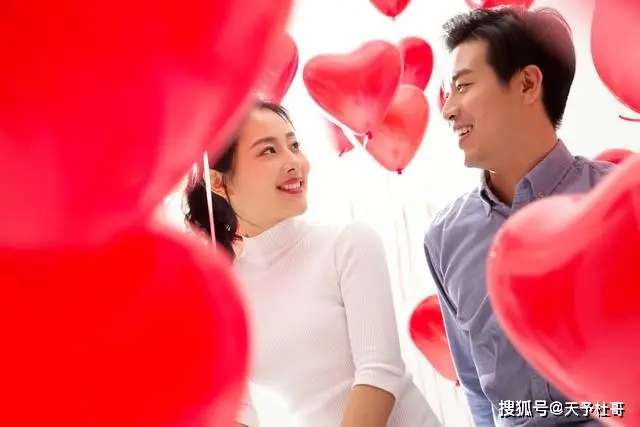 重塑方式生活要注意什么_重塑想法_我们要重塑的生活方式