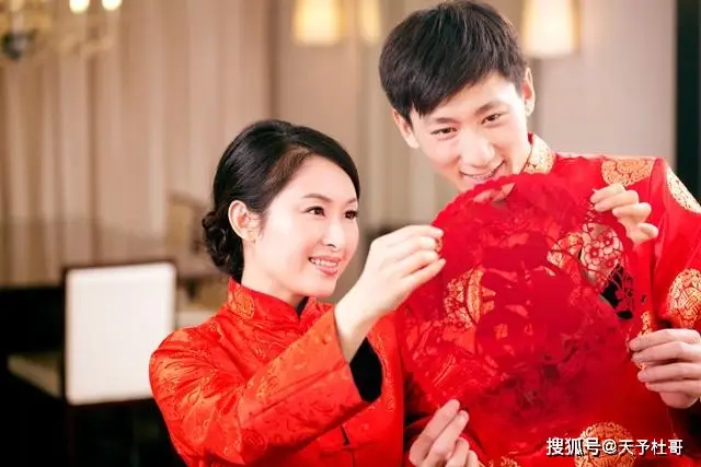 我们要重塑的生活方式_重塑想法_重塑方式生活要注意什么